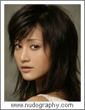 Xinyi Zhang