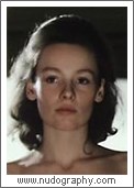 Zhanna Epple