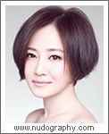 Zhuo Tan