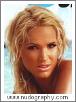 Zimany Linda