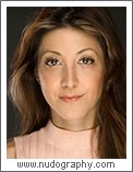 Zina Wilde