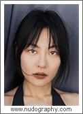 Zine Tseng