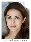 Zineb Triki