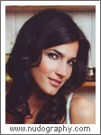 Zita Debreczeni