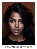 Zita Hanrot
