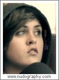 Zita Riegamer