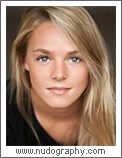 Zoe Barker