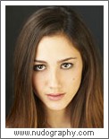 Zoë Belkin