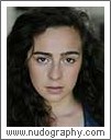 Zoe Besmond de Senneville