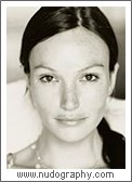 Zoe Brock