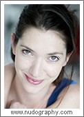 Zoe Bruneau