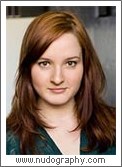 Zoe Cleland