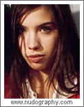 Zoe De Roovere
