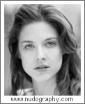 Zoe Grisedale