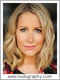 Zoe Harrison