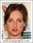 Zoe Lister Jones