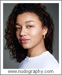 Zoe Love Smith