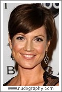 Zoe McLellan