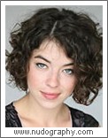 Zoé Nonn