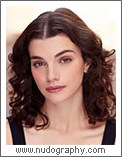 Zoe Steiner