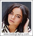 Zoe Terakes