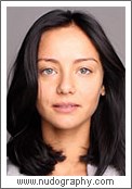 Zoe van Weert