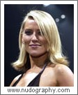Zoe Lucker