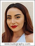 Zoey Luna