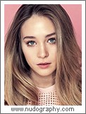 Zofia Wichlacz
