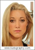 Zoie Palmer