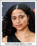 Zora Casebere