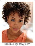 Zora Howard