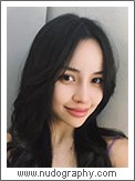 Zsara Laxamana