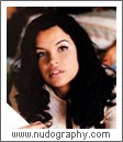 Zuleikha Robinson