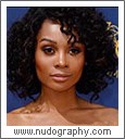 Zuri Hall