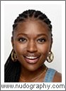 Zuri Reed