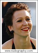 Zuzana Stivinova