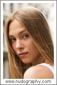 Zuzanna Krzatala