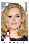 Adele