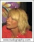 Afke Reijenga