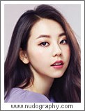 Sohee