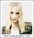 Aimee Mann