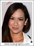 AJ Lee