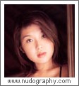 Aki Kawamura