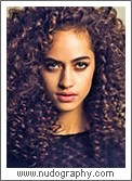 Alanna Arrington