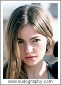 Alba Jose