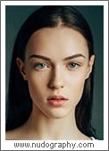 Aleksandra Ponomareva
