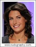 Alessandra Sublet