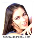 Alessandra Rosaldo