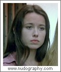 Alexandra Pic